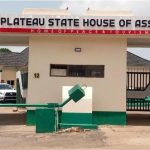 Bill Seeks Equal Inheritance Rights for Women in Plateau