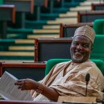 Reps Seek To Interfere In Plateau Assembly Crisis