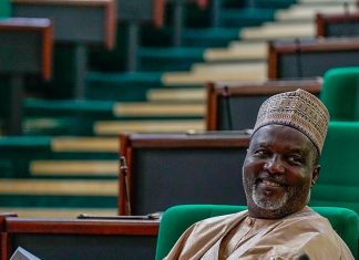 Rt. Hon. Idris Wase Pushes Bill for Federal University of Animal Health in Plateau