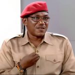 Dalung Dismisses Tinubu’s Political Legacy, Demands Proof Through Action