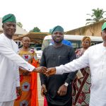 Jos Wildlife Park Receives Massive Interventions, More To Come