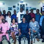 Plateau Bloggers Urged To Act Professionally At World Social Media Day Event