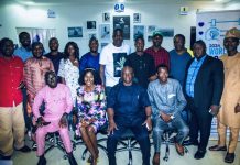 Plateau Bloggers Urged To Act Professionally At World Social Media Day Event