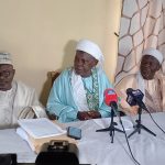 Wase LGA Stakeholders, Kingmakers Reply Group Over Claims That Alhaji Abdulahi Idris Was Not Properly Selected As Rekna Of Bashar