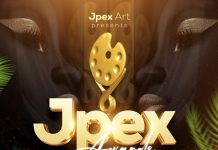 Nominations Open For Prestigious 2024 Joint Professionals Exhibition Awards (JPEX)