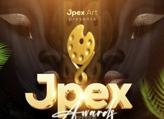 Nominations Open For Prestigious 2024 Joint Professionals Exhibition Awards (JPEX)