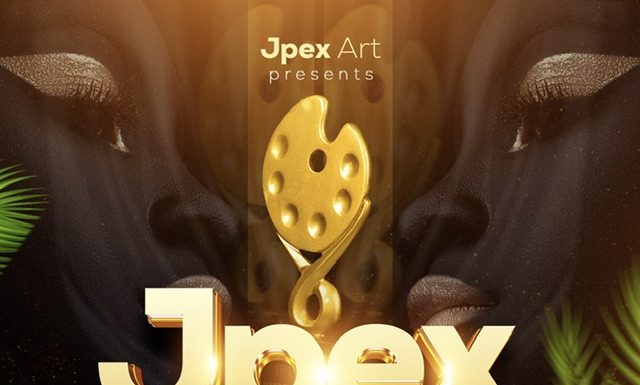 Nominations Open For Prestigious 2024 Joint Professionals Exhibition Awards (JPEX)