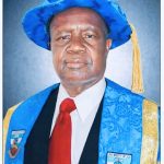 University of Jos Loses Immediate Acting Vice-Chancellor