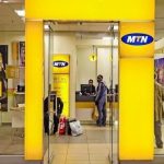 MTN Nigeria Shuts Down Offices Nationwide Amid SIM Blockages