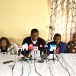 We Won’t Take Part in Nationwide Planned Protest – Plateau Youth