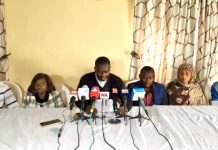 We Won’t Take Part in Nationwide Planned Protest – Plateau Youth