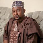 School Building Collapse: Ibzar Group Chairman Expresses Deep Condolences To Families of Victims Over Tragic Incident