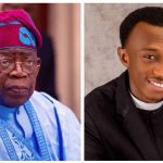 Citizen Urges President Tinubu to Address National Discontent to Avert Planned Protests