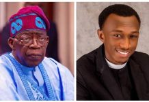 Citizen Urges President Tinubu to Address National Discontent to Avert Planned Protests