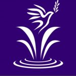 Living Streams of Hope Foundation Offers Heartfelt Condolences After Devastating School Collapse in Jos