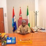 Tribunal Dismisses Forgery Allegation Against Plateau North Senator