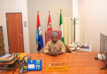 Tribunal Dismisses Forgery Allegation Against Plateau North Senator