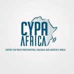 School Building Collapse: CYPA Africa Calls For Full Investigation Into Cause, Condoles Govt and Peace of Plateau State