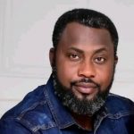 PLABOMA Rejoices Over Appointment Of Member, Chief Seigha Ebide By Gov. Caleb Mutfwang