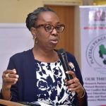PPBA Reviews Strategic Peace Initiatives to Strengthen Conflict Resolution Efforts in Plateau State