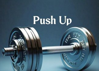 Kellywane Rolls Out New Hit Single “Push Up”