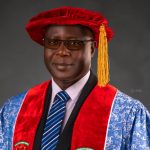 Plateau State University Senate Approves the Establishment of New Programmes
