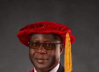Plateau State University Senate Approves the Establishment of New Programmes
