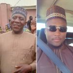 Hon. Mwolpun Celebrated for Winning PDP Chairmanship Primaries in Mangu LGC