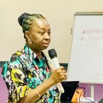 Plateau Peace Building Commends Peaceful Protests in Jos, Urges Continued Unity