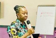 Plateau Peace Building Commends Peaceful Protests in Jos, Urges Continued Unity