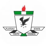 Outcry Over PYC Leadership Zoning As Former Speaker Calls for Integrity in Decision-Making