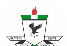Delegates Calls For Nullification of Plateau Youth Council Election Due To Malpractice, Manipulation