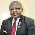 Plateau Govt Responds to #EndBadGovernance Protests with Security Measures