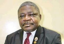 Plateau Govt Responds to #EndBadGovernance Protests with Security Measures