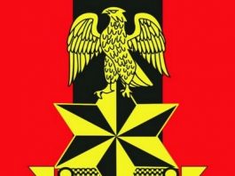 President Tinubu Approves Four New Army Divisions, 28,000 Recruits