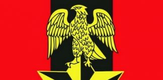 President Tinubu Approves Four New Army Divisions, 28,000 Recruits