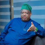 Plateau Govt Relaxes Curfew in Jos North After Restoration of Calm