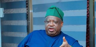 Hisba Not Allowed in Plateau – Mutfwang