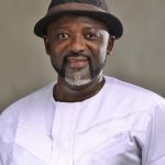 Riyom LGC Primary Election Marred by Irregularities, ‘Might is Right’ Now the Norm, Says Aspirant, Titus Kim Danja