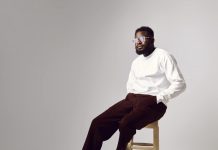 S.O.N Music’s “Darling Jesus” Achieves Milestone with 10 Million YouTube Views