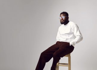 S.O.N Music’s “Darling Jesus” Achieves Milestone with 10 Million YouTube Views