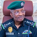 Plateau State Police Commissioner Warns Against Unauthorized Search of Citizens’ Mobile Phones