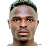 Tragedy Strikes as 20-Year-Old Footballer From Plateau, Paul Julius Goewam Dies In Cyprus Car Crash