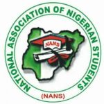 NANS Advocates for Comprehensive Drug Abuse Awareness Programmes Across Nigerian Campuses