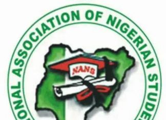 NANS Advocates for Comprehensive Drug Abuse Awareness Programmes Across Nigerian Campuses