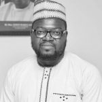 Tinubu Appoints Tech-Expert, David Daser As CEO of Digital Bridge Institute