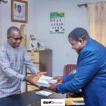 PLASCHEMA, NUT Collaborate to Accelerate Teachers’ Healthcare Enrolment in Plateau State