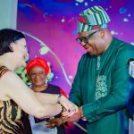 Gov. Mutfwang Hails EU Ambassador Isopi’s Transformative Impact at Farewell Reception in Abuja