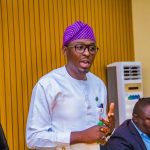 Plateau Environmental Protection Agency Launches Routine Health Check-Up Program for Frontline Workers