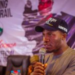 Kumwen Walshak To Offer True Leadership in Bid for Plateau Youth Council Chairmanship